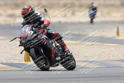 media/May-05-2025-Moto Forza (Mon) [[3c1838c5e5]]/3-C Group/Session 3 Turn 2/